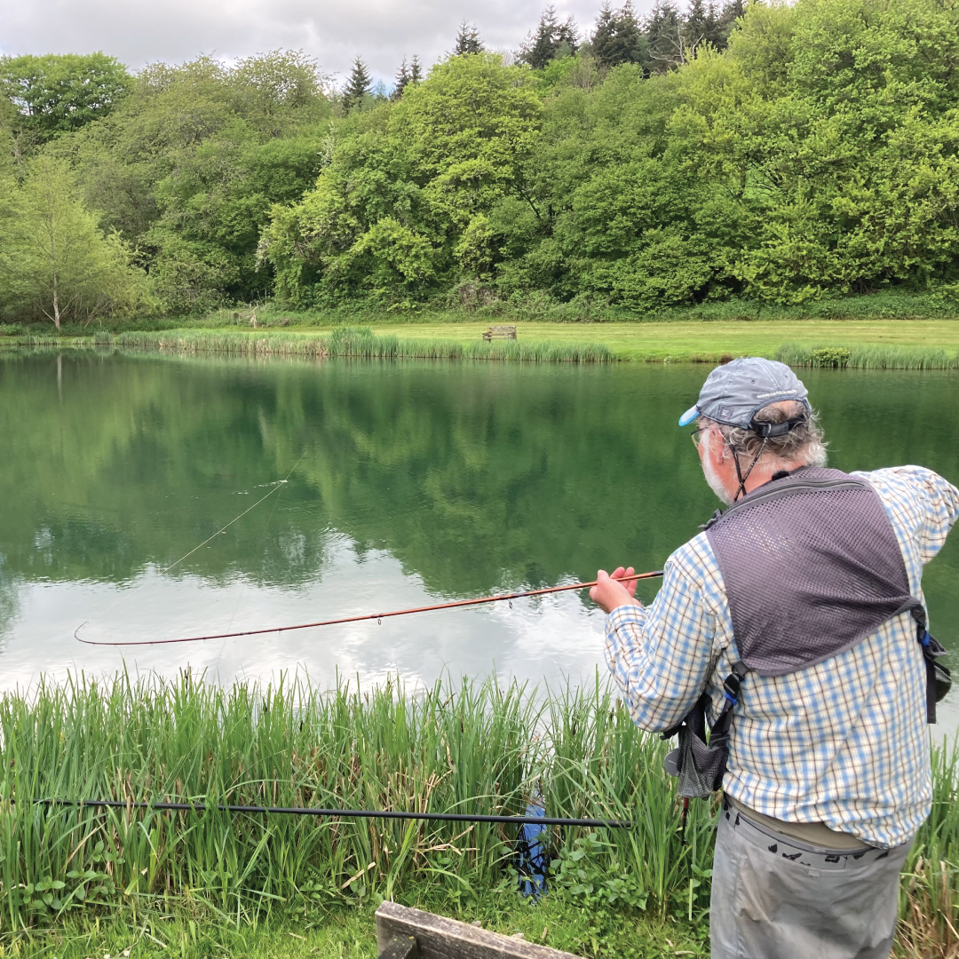 Season Membership 2025/26