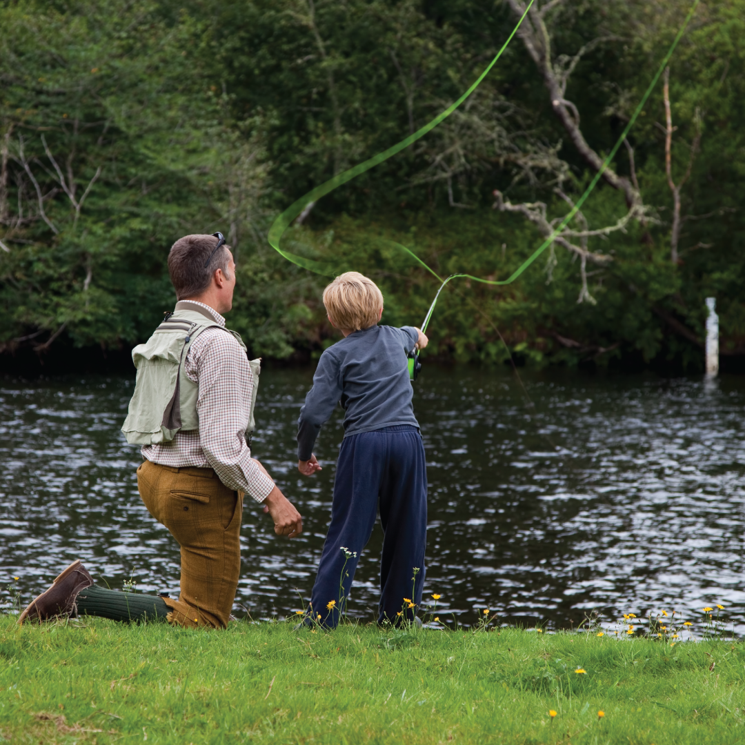 Syndicate Membership